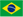 Brazilian Flag